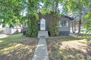 Photo 37: 12409 80 Street in Edmonton: Zone 05 House for sale : MLS®# E4348779