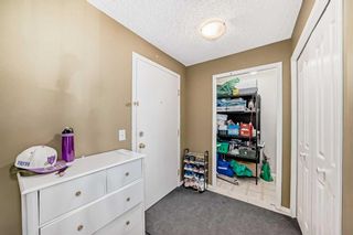 Photo 29: 207 16 Country Village Bay NE in Calgary: Country Hills Village Apartment for sale : MLS®# A2135088