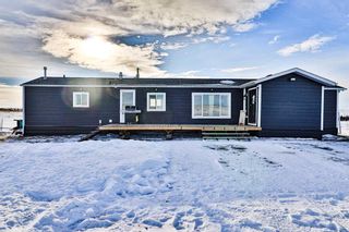 Photo 2: 251079 Twp Rd 23A: Rural Cardston County Detached for sale : MLS®# A2102794