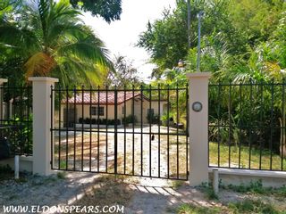 Photo 4:  in Coronado: Residential for sale (Playa Coronado)  : MLS®# Coronado House