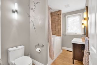 Photo 20: 663 Sinclair Street in Cobourg: House for sale : MLS®# X6750616