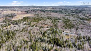 Photo 12: Lot 12 Old Renfrew Road in Upper Rawdon: 105-East Hants/Colchester West Vacant Land for sale (Halifax-Dartmouth)  : MLS®# 202306249