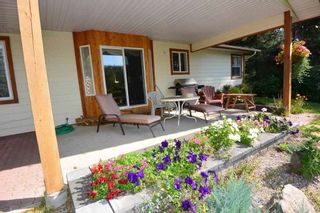 Photo 19: 2085 22ND Avenue in Smithers: Smithers - Rural House for sale (Smithers And Area (Zone 54))  : MLS®# R2243353