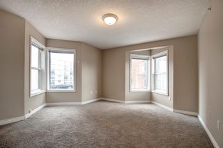 Photo 20: 2108 1514 11 Street SW in Calgary: Beltline Apartment for sale : MLS®# A2005843