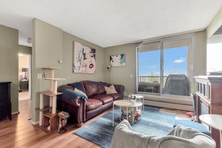 Photo 15: 906 4944 Dalton Drive NW in Calgary: Dalhousie Apartment for sale : MLS®# A2050014