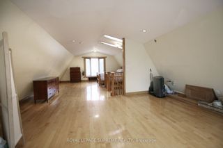 Photo 27: 9 Thorburn Avenue in Toronto: South Parkdale Property for sale (Toronto W01)  : MLS®# W5931480