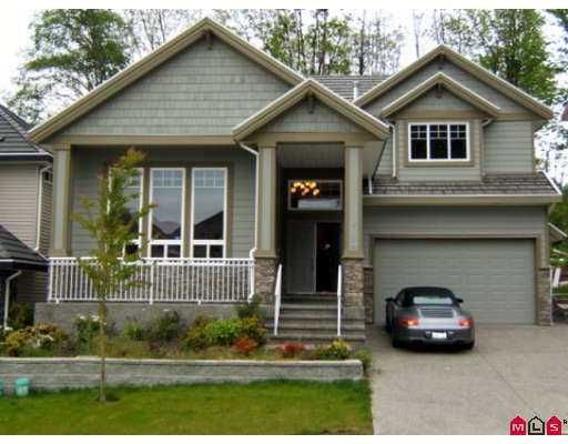 FEATURED LISTING: 6154 147TH Street Surrey