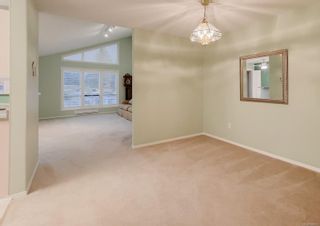 Photo 7: 301 335 W Hirst Ave in Parksville: PQ Parksville Condo for sale (Parksville/Qualicum)  : MLS®# 888831