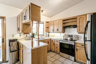 Photo 14: 27 Sanderling Rise NW in Calgary: Sandstone Valley Detached for sale : MLS®# A2030407
