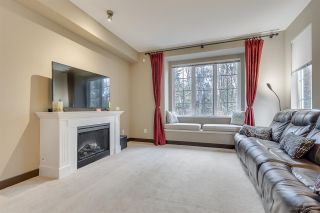 Photo 5: 37 8533 CUMBERLAND Place in Burnaby: The Crest Townhouse for sale in "CHANCERY LANE" (Burnaby East)  : MLS®# R2517693