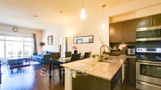 Photo 14: 213 13468 KING GEORGE Boulevard in Surrey: Whalley Condo for sale in "THE BROOKLAND" (North Surrey)  : MLS®# R2866737