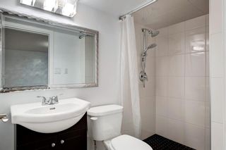 Photo 23: 30 Hager Place in Calgary: Haysboro Detached for sale : MLS®# A1209439