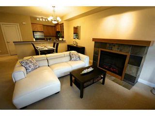 Photo 7: 30 7388 MACPHERSON Avenue in Burnaby: Metrotown Townhouse for sale in "ACACIA GARDENS" (Burnaby South)  : MLS®# V1125482