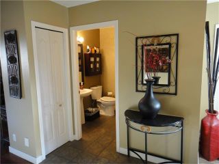 Photo 9: 266 BRIDLEWOOD Circle SW in Calgary: Bridlewood House for sale : MLS®# C4031965