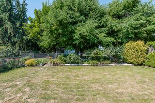Photo 30: 29 45918 KNIGHT Road in Chilliwack: Sardis East Vedder House for sale in "Country Park Village" (Sardis)  : MLS®# R2719720