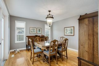 Photo 14: 414 Canals Boulevard SW: Airdrie Detached for sale : MLS®# A1179763