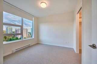Photo 6: 1404 530 WHITING Way in Coquitlam: Coquitlam West Condo for sale : MLS®# R2757696