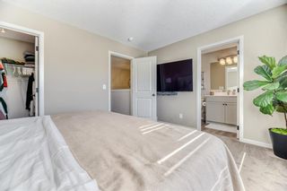 Photo 20: 127 Wolf Creek Manor SE in Calgary: C-281 Detached for sale : MLS®# A2002686