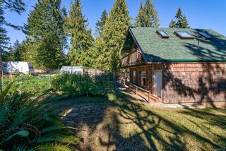 Photo 43: 1275 Chatsworth Rd in Hilliers: PQ Errington/Coombs/Hilliers House for sale (Parksville/Qualicum)  : MLS®# 913432