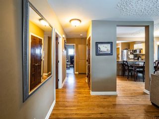 Photo 1: 105 Hudson Road NW in Calgary: Highwood Detached for sale : MLS®# A1074029