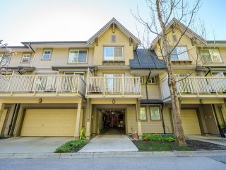 Photo 20: 71 8415 CUMBERLAND Place in Burnaby: The Crest Townhouse for sale (Burnaby East)  : MLS®# R2873562