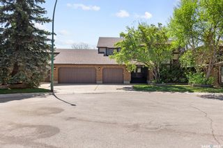 Photo 43: 116 Lakeshore Terrace in Saskatoon: Lakeview SA Residential for sale : MLS®# SK965243