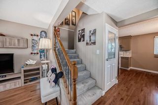 Photo 23: 13 115 Bergen Road NW in Calgary: Beddington Heights Row/Townhouse for sale : MLS®# A2129484
