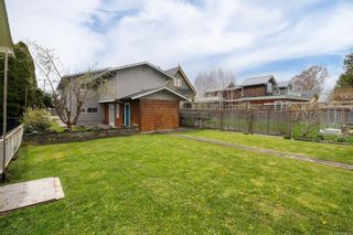 Photo 34: 1248 Chapman St in Victoria: Vi Fairfield West House for sale : MLS®# 928732