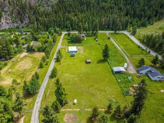 Photo 58: 4321 MOUNTAIN ROAD: Barriere House for sale (North East)  : MLS®# 169353