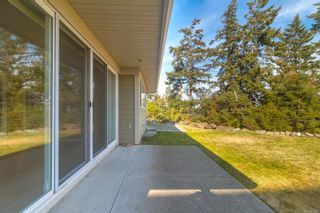 Photo 37: 703 Bexhill Rd in Colwood: Co Triangle House for sale : MLS®# 921036