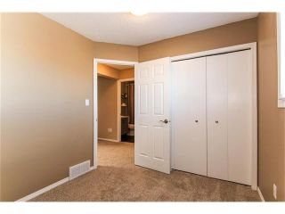 Photo 32: 63 MILLBANK Court SW in Calgary: Millrise House for sale : MLS®# C4098875