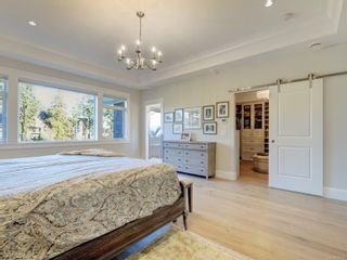 Photo 13: 2160 Champions Way in Langford: La Bear Mountain House for sale : MLS®# 920647