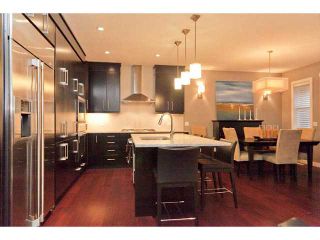 Photo 4: 34 MAHOGANY Green SE in CALGARY: Mahogany Residential Detached Single Family for sale (Calgary)  : MLS®# C3571302