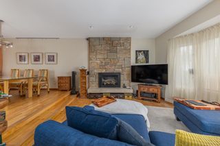 Photo 13: 2543 LOMOND Way in Squamish: Garibaldi Highlands House for sale : MLS®# R2703463