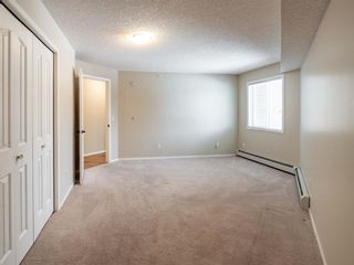 Photo 22: 222 550 Prominence Rise SW in Calgary: Patterson Apartment for sale : MLS®# A2064153