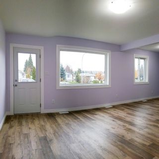 Photo 28: 4413 1ST Avenue in Prince George: Heritage 1/2 Duplex for sale (PG City West (Zone 71))  : MLS®# R2627951