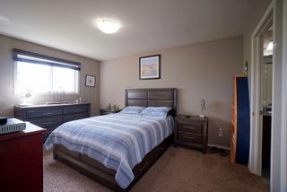 Photo 13: 42 Cadham Bay in Portage la Prairie: House for sale : MLS®# 202318333