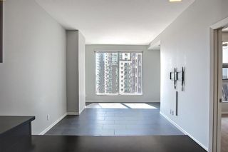 Photo 19: 1201 211 13 Avenue SE in Calgary: Beltline Apartment for sale : MLS®# A1129741