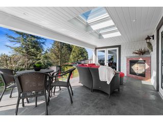 Photo 71: 34888 Skyline Drive in Abbotsford: Abbotsford East House for sale