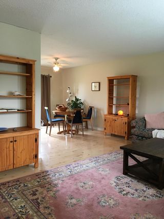 Photo 12: 46185 STEVENSON Road in Chilliwack: Sardis East Vedder Rd House for sale (Sardis)  : MLS®# R2665112