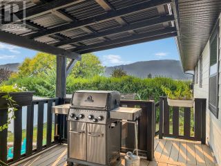 Photo 36: 8 WILLOW Crescent in Osoyoos: House for sale : MLS®# 10309619