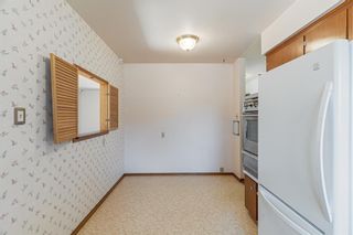 Photo 14: 2263 Longridge Drive SW in Calgary: North Glenmore Park Detached for sale : MLS®# A2048658