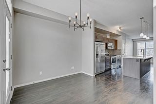 Photo 11: 94 Legacy Boulevard SE in Calgary: Legacy Row/Townhouse for sale : MLS®# A2034176