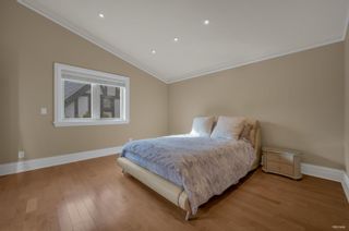 Photo 21: 1638 W 40TH Avenue in Vancouver: Shaughnessy House for sale (Vancouver West)  : MLS®# R2757269