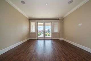 Photo 31: 2189 NELSON Avenue in West Vancouver: Dundarave House for sale : MLS®# R2693405