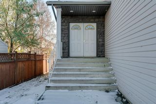 Photo 27: 125 Coventry Crescent NE in Calgary: Coventry Hills Detached for sale : MLS®# A1042180