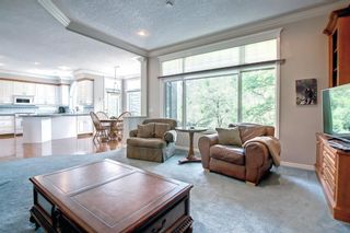 Photo 14: 1688 Evergreen Hill SW in Calgary: Evergreen Detached for sale : MLS®# A1250596