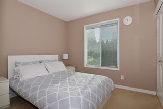 Photo 11: 2482 CAMERON Crescent in Abbotsford: Abbotsford East House for sale : MLS®# F1430007