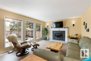 Photo 11: 523 BURTON Close in Edmonton: Zone 14 House for sale : MLS®# E4385796