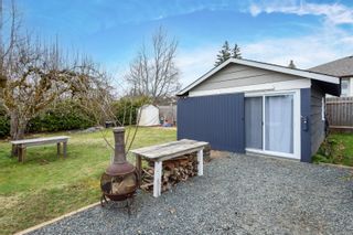 Photo 29: 416 10th St in Courtenay: CV Courtenay City House for sale (Comox Valley)  : MLS®# 927949